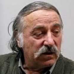 Sotiris Joanidis