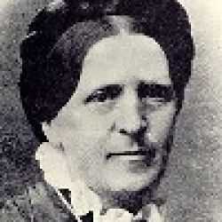 Spyri Johanna