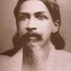 Šrī Aurobindo