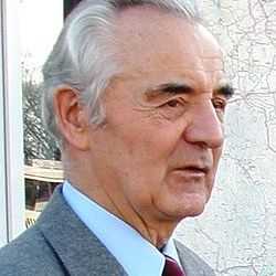 Stanislav Kaczmarczyk