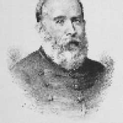 Stanislav Kodym