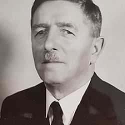Stanislav Kovanda