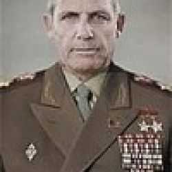 Stanislav Lunev