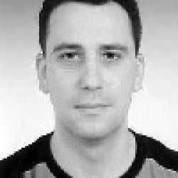 Stanislav Oliva