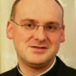 Stanislav Pribyl