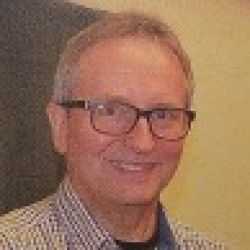Stanislav Skřička