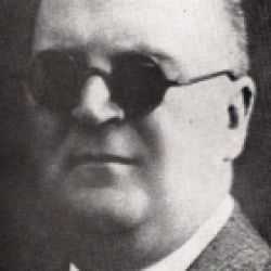 Stanislav Suda