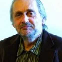 Stanislav Vosyka