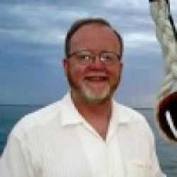 Stanley Struble