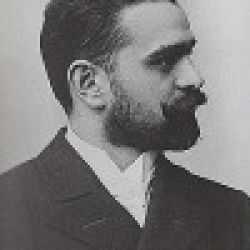 Stanoje Stanojević
