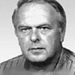 Štefan Csonka