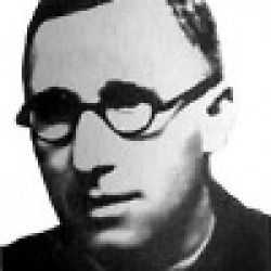 Štefan Hlaváč