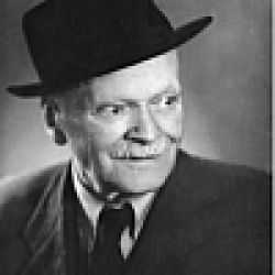 Stefan Krzywoszewski