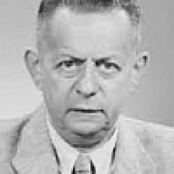 Štefan Mašlonka