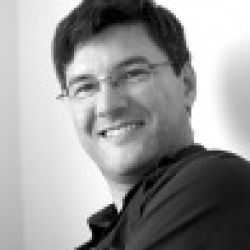 Štefan Patrik Kováč