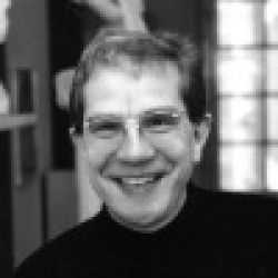 Stefan Rebenich