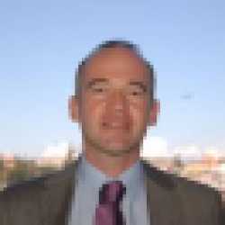 Stefan Ulrich