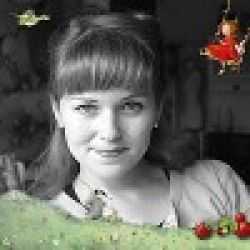 Stefanie Dahle
