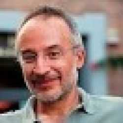 Stefano Mancuso