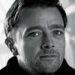 Steinar Bragi