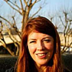Stella Baggott