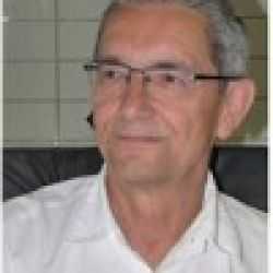 Štěpán Jan