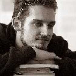 Štěpán Kučera