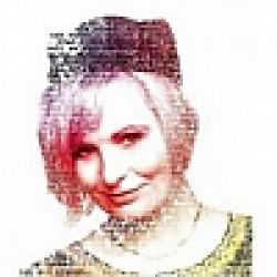 Štěpánka Bergerová