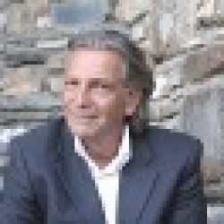 Stephan R Meier