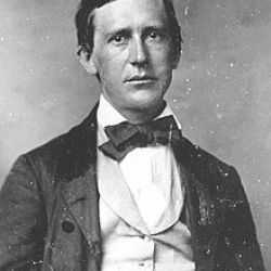 Stephen Foster