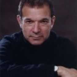 Stephen Greenblatt