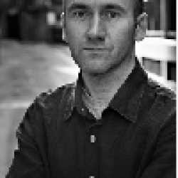 Stephen Kelman