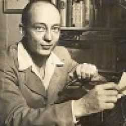 Stetson Kennedy