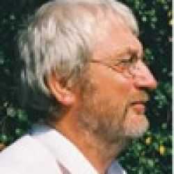 Steve Barlow