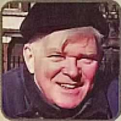Steve Fallon
