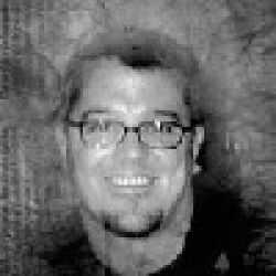 Steve Niles