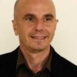 Štohl Pavel