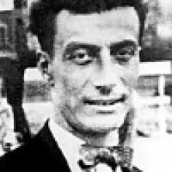 Stratis Dukas