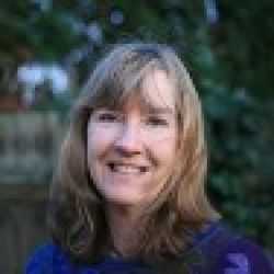 Sue Heaser