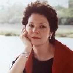 Sue Monk Kidd