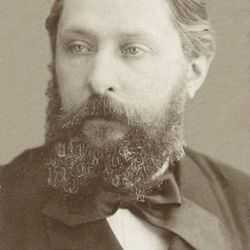 Sully Prudhomme