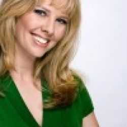 Summer McStravick
