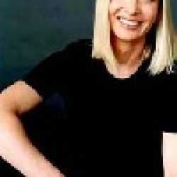 Susan Casey