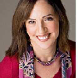 Susan Levitt