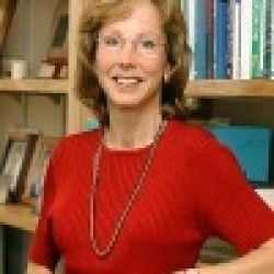 Susan Nolen-Hoeksema