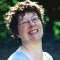 Susan Price