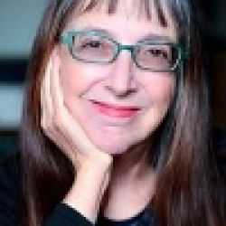 Susan Schneider