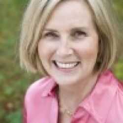 Susan West Kurz