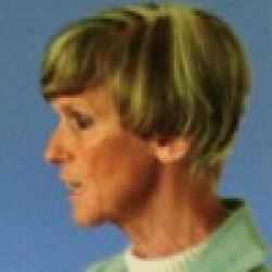 Svatava Dvořáčková