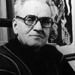 Svatopluk Janke